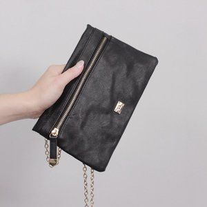 *Top  Ten Accessories Side Bag